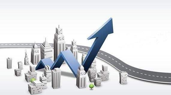 行業(yè)觀(guān)察 | 智能制造轉型，企業(yè)可以這么做！